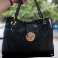 کفش|کیف، کفش، کمربند|کرمانشاه, |دیوار