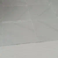 بنایی کاشی ایزوگام و جوشکاری لوله کشی|خدمات پیشه و مهارت|تربتحیدریه, سرمحله|دیوار