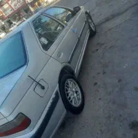 ‌پارسeix|خودرو سواری و وانت|بم, |دیوار