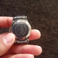 ساعت ژاپنی اصل|ساعت|بیرجند, |دیوار