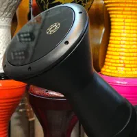 داربوکا ضرب بوشهری تمپو ناقارا|درام و پرکاشن|تبریز, |دیوار