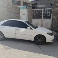 کمری گرند|خودرو سواری و وانت|ارومیه, |دیوار