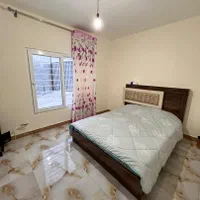 ویلا تک خوابه نوسازدربست چالوس رادیودریا|اجارهٔ کوتاه‌مدت ویلا و باغ|چالوس, |دیوار