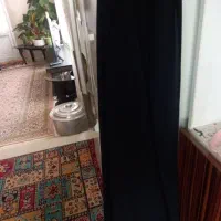 چادردوخته شده قواره ۱۷۰سانتی