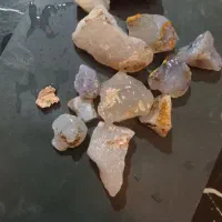 سنگ عقیق زیبا