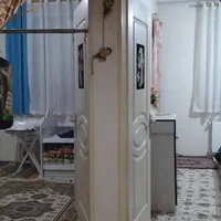 فروش آپارتمان شهرک گلها