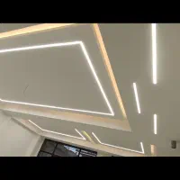 برق کار ساختمان صفر تا صد.