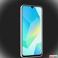 گوشی سامسونگ A16 حافظه 128 رم 6 گیگابایت|موبایل|قم, جهان بینی|دیوار