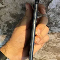 ایفون 8|موبایل|بجنورد, |دیوار