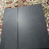 ps4 fat 1tra کنسول بازی پی اس فور|کنسول، بازی ویدئویی و آنلاین|شاهرود, |دیوار