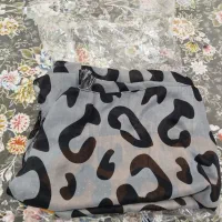 روسری حراج|لباس|جوانرود, |دیوار