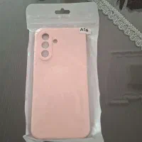 قاب سیلیکونی a56