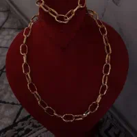 سرویس شانل سرویس کارتیر هرمس|بدلیجات|قم, نیروگاه|دیوار