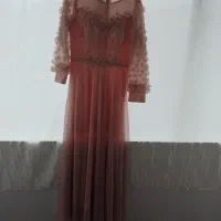 لباس مجلسی|لباس|رامسر, |دیوار