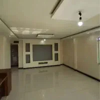 100متر-فول-امکانات-قیمت-کاسبی-برج-نوساز