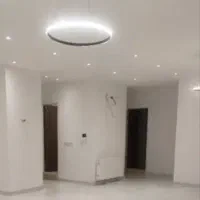 رهن اجاره آپارتمان ساحلی در محموداباد کلید نخورده|اجارهٔ آپارتمان|محمودآباد, |دیوار