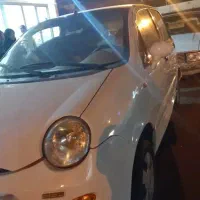 MVM110 سه سیلندر 92