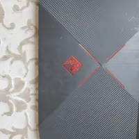 لپ‌تاپ HP omen 7th مناسب برای گیم