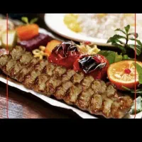 کارگر ساده آشپزخونه در قاسم اباد زیر ۴۰سال