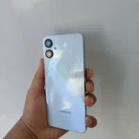 سامسونگ a06 64 خریدار گوشی شما