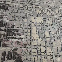 گلیم فرش|فرش|سیرجان, |دیوار