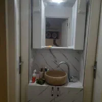 اجاره 66m*تک واحدی*شیک *عمارت*فایل|اجارهٔ آپارتمان|تهران, افسریه جنوبی|دیوار