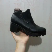 نیم بوت