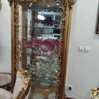 بوفه|بوفه، ویترین، کنسول|تهران, شهرک چیتگر|دیوار