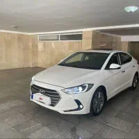 النترا ۲۰۱۸ فول