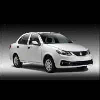 حواله ساینا 1404