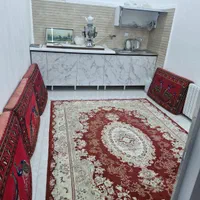 اجاره ناجی آبادفاز2 مسافرروزانه و هفتگی