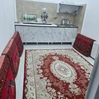 اجاره ناجی آبادفاز2 مسافرروزانه و هفتگی
