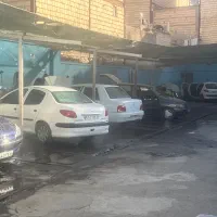 فقط کار بلد ماهر خانم-اقا- جای خواب، شام، صبحانه|استخدام سرایداری و نظافت|مشهد, هفده شهریور|دیوار