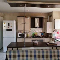 مجتمع قائم برلواردانش صدرا|فروش آپارتمان|صدرا-فارس, فاز ۱|دیوار