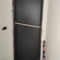 به تعدادی نصاب در چوبی نیازمندیم