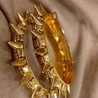 چمبر سایز دو