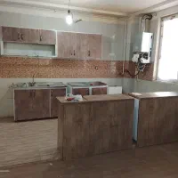 کابینت فلزی