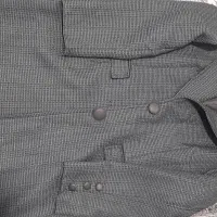 کت کوتاه سوییت