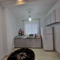 سوییت یک‌خواب مبله با پارکینگ مشترک|اجارهٔ کوتاه‌مدت آپارتمان و سوئیت|سلمان‌شهر, |دیوار