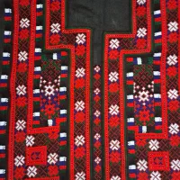زی آستین