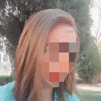 تخفیف ۳۰٪ رنگ