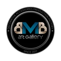 کارگر ساده جهت کار در تولید لوازم دکوراسیون داخلی