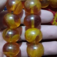 تسبیح کارکرده|جواهرات|نورآباد, |دیوار