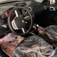 رانا پلاس پاناروما۴۰۲