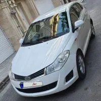 ام وی ام ۳۱۵بیرنگ  معاوضه با ۲۰۷ پانا