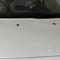 207 سقف شیشه ای
