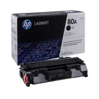 فروش کارتریج تونر های برند HP