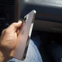 iphone 13 pro|موبایل|تهران, جنت‌آباد جنوبی|دیوار