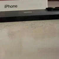 iPhone 14 Pro Max - 256GB - ZAA|موبایل|خرم‌آباد, |دیوار