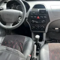 تیبا۲درحد|خودرو سواری و وانت|خرم‌آباد, |دیوار